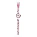 FLIK FLAK (�t���b�N�t���b�N) �r���v HAPPY DAYS COLLECTION Baby World JAPANESE CAT ZFBN052 �L�b�Y�E���f�B�[�X