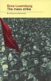 The mass strike