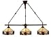 Sporting Goods : 3 Lt. Wild Life Island Light