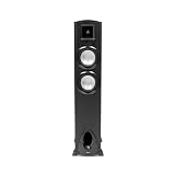 Klipsch Synergy F-20 Premium Dual 6.5-Inch Floor-Standing Speaker