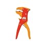 Velleman Pince a couper/denuder automatique de Velleman