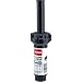 Tools & Hardware : Toro #53105 180DEG 12' 3" Fix Spray