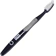 Indianapolis Colts Toothbrush - NFL Football Fan Shop Sports Team Merchandise