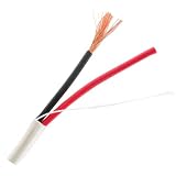 CIPRO INWALL 14GA 500'