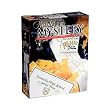 Murder Mystery Party Games - Panic at the Prom for Teens