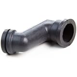 Briggs & Stratton 692253 Breather Tube Replacement for Models 280100 and 692253