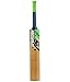 Belco Spartan MSD Run No 5 CB154B Kashmir Willow Cricket Bat (Assorted) RS.1080.00