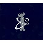 Click here to buy Cosmic Girl (4 Tracks Morales Mix) by  Jamiroquai and David Morales .