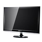 Hannspree, 23 W LCD 1920x1080 (Catalog Category: Monitors / LCD Panels- 20 to 29)