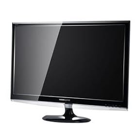 Click here to buy Hannspree, 23 W LCD 1920x1080 (Catalog Category: Monitors LCD Panels- 20 to 29).