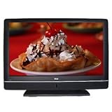 Akai LCT42Z7TA HD LCD TV - 42, 1920x1080, 16:9, 800:1, 1080p, NTSC, ATSC