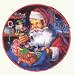 Santa's Workshop Christmas Party 7
