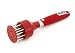 Bonny Red Meat Tenderizer
