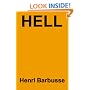 Hell