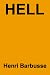 Hell