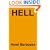 Hell