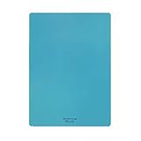 ���i�̏ڍ�