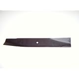 25034 Replacement Blade, 3 Blade 44... by Rotary