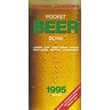 Michael Jackson's pocket beer book
