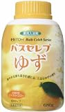 �o�X�Z���u �䂸 680g
