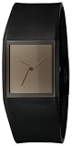 FOSSIL (フォッシル) 腕時計 PHILIPPE STARCK WITH FOSSIL フィリップスタルク ウィズ フォッシル PH5027 メンズ [正規輸入品]の画像