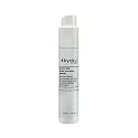 Kyoku - Electric Pre-Shave Optimizer (50ml)