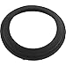 Magic Plastics Seal, 1-1/2