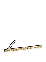 Marc by Marc Jacobs Pasador Letterpress