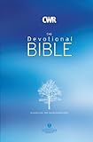 The devotional Bible