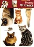 Home Stickers�i�z�[���X�e�b�J�[�j