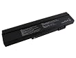 Gateway 6501095 Battery 98Wh, 6600mAh