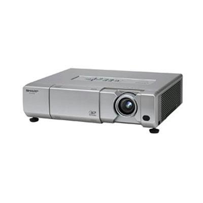 price Sharp PG-D4010X