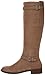 Jessica Simpson Women's Ellister Harness Boot