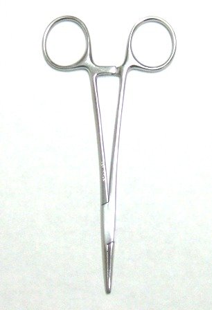 Victorio Kitchen Products N12-CLAMP Locking Hose Clamp Victorio Kitchen Products N12-CLAMP Locking Hose Clamp