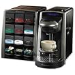 Brand New. Tassimo Professional Drinks Machine Cappuccino Speciality Vending Ref TassPro . TassPro