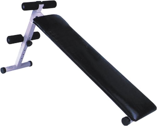 INCLINE SLANT BOARD