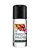 The Body Shop Pomegranate & Raspberry Home Fragrance Oil 0.3 Fl Oz