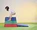 Vaulting Box - M6002- WePlay