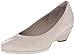 Ecco Footwear Womens Women's Sculptured 45 Pump Dress Pump