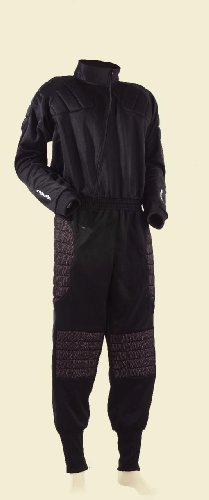Reusch Torwartoverall Highbury Goalkeeper Overall