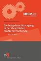 Die Integrierte Versorgung in der Gesetzlichen Krankenversicherung: Ein Leitfaden. Mit einem Geleitwort der Deutschen Gesellschaft für Integrierte Versorgung e.V. (DGIV)