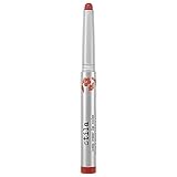 Stila Long Wear Lip Color, Serenade, 0.04 Ounce