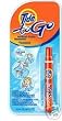 Tide To Go Clip Strip Instant Stain Removers - 24 Each