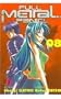 Full Metal Panic! Volume 8 (Full Metal Panic! (Novels)) (v. 8)