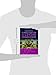 Classification of Living Organisms (Understanding Genetics)
