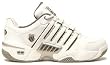 K-Swiss Stabilor Mens...