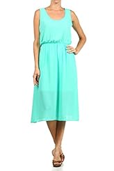 Dresses by Pastel By Vivienne