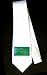 Turkmenistan Party Decoration Necktie