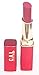 C.A.L Los Angeles ENVY Pure Color Lipstick - Spell Mauve 3.5 g RS.250.00