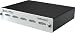 Glyph PortaGig 50 FireWire/USB 2.0/E Sata External Hard Drive 500GB 7200 RPM